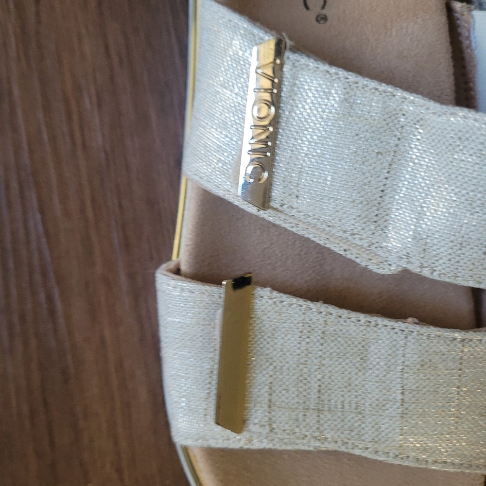 Vionic Sandals - image 2